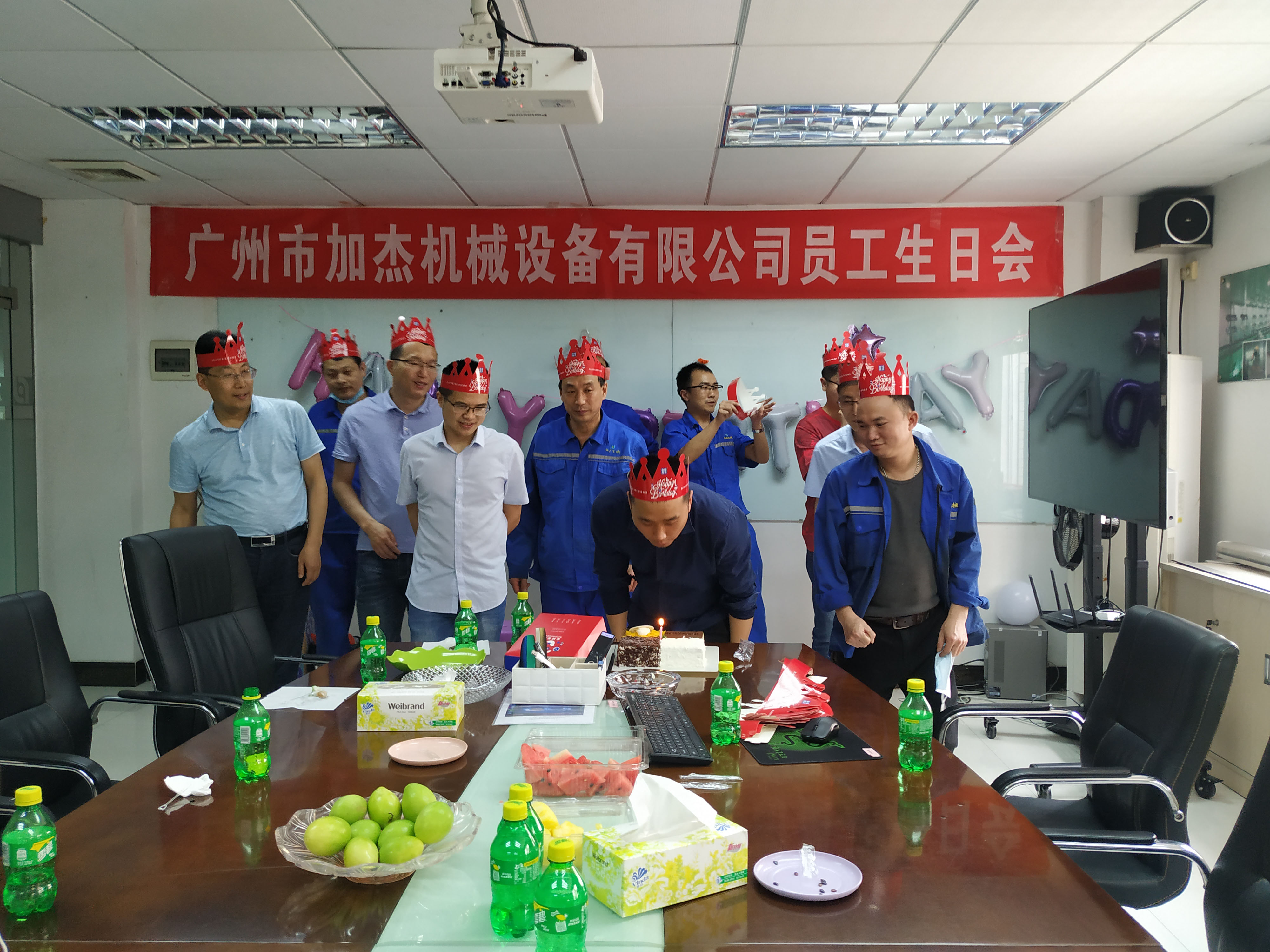 69911905b2f6aa2376266695aea72daf.jpg 2.jpg